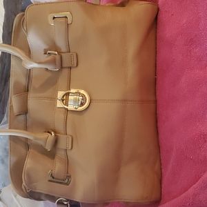 Calvin Klien pocketbook